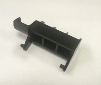 Рычаг GASTRORAG P31 в ШефСтор (chefstore.ru)